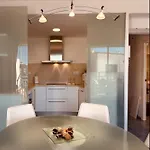 Lets Holidays With Terrace Near 2 Tossa de Mar