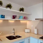 Lets Holidays With Terrace Near 2
