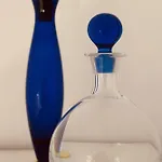 Lets Holidays With Terrace Near 2 Apartament *