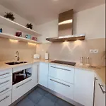 Apartament Lets Holidays With Terrace Near 2 Tossa de Mar