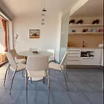 Lets Holidays With Terrace Near 2 * Tossa de Mar