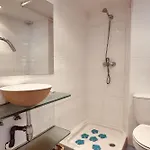 Lets Holidays With Terrace Near 2 *