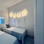 Lets Holidays With Terrace Near 2