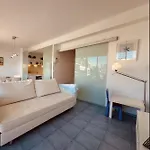 Lets Holidays With Terrace Near 2 * Tossa de Mar