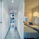Lets Holidays With Terrace Near 2 *
