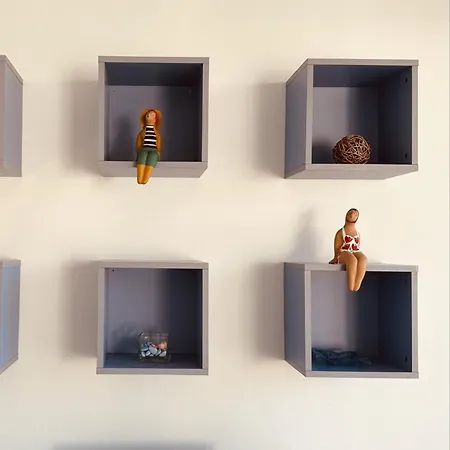 Apartamento With Terrace Near 2 *