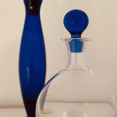 With Terrace Near 2 Διαμέρισμα *